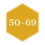 50-69