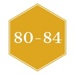 80-84